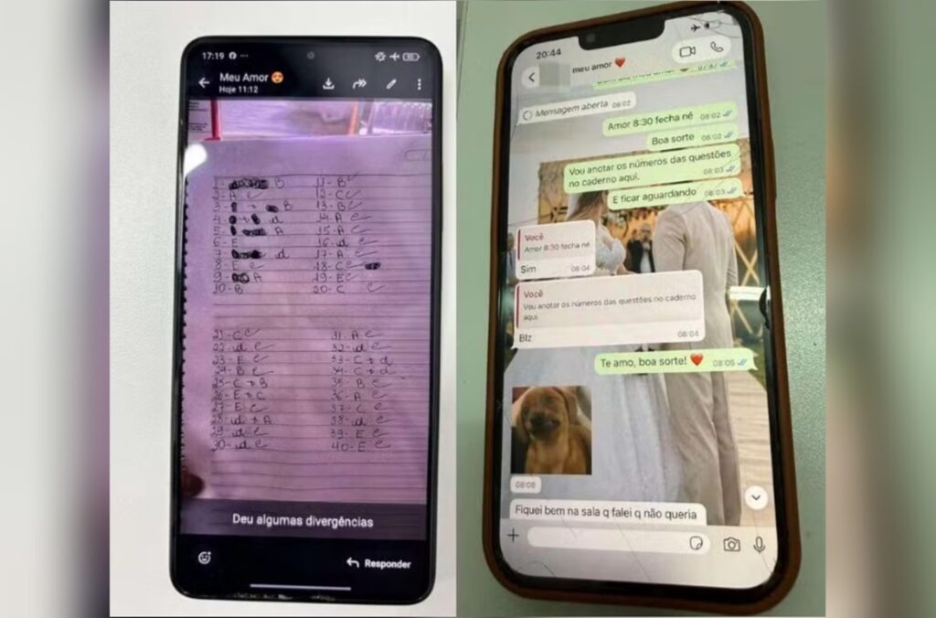 concurseiro-e-preso-por-tentar-fraudar-prova-com-uso-do-chatgpt-e-ajuda-da-esposa