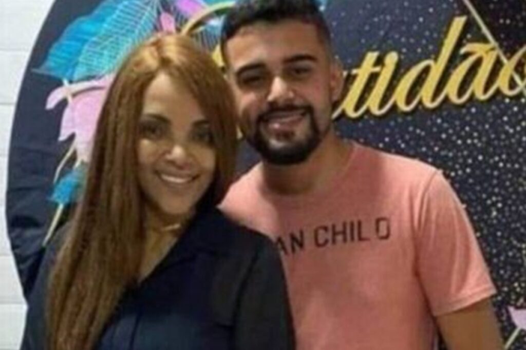familiar-detona-namorado-de-flordelis-e-o-acusa-de-interesse-financeiro