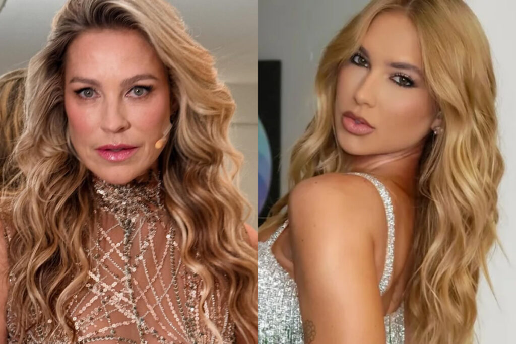 luana-piovani-ironiza-termino-de-virginia-e-comenta-polemica-com-macaco.-veja-o-video