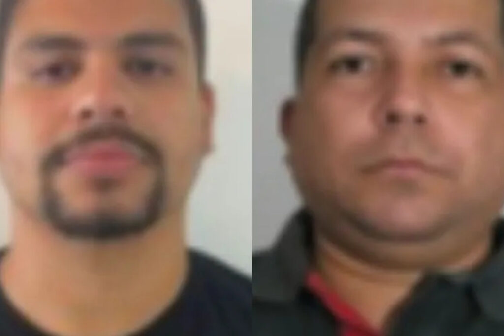 policiais-civis-sao-mortos-a-tiros-por-colega-no-sertao-de-alagoas
