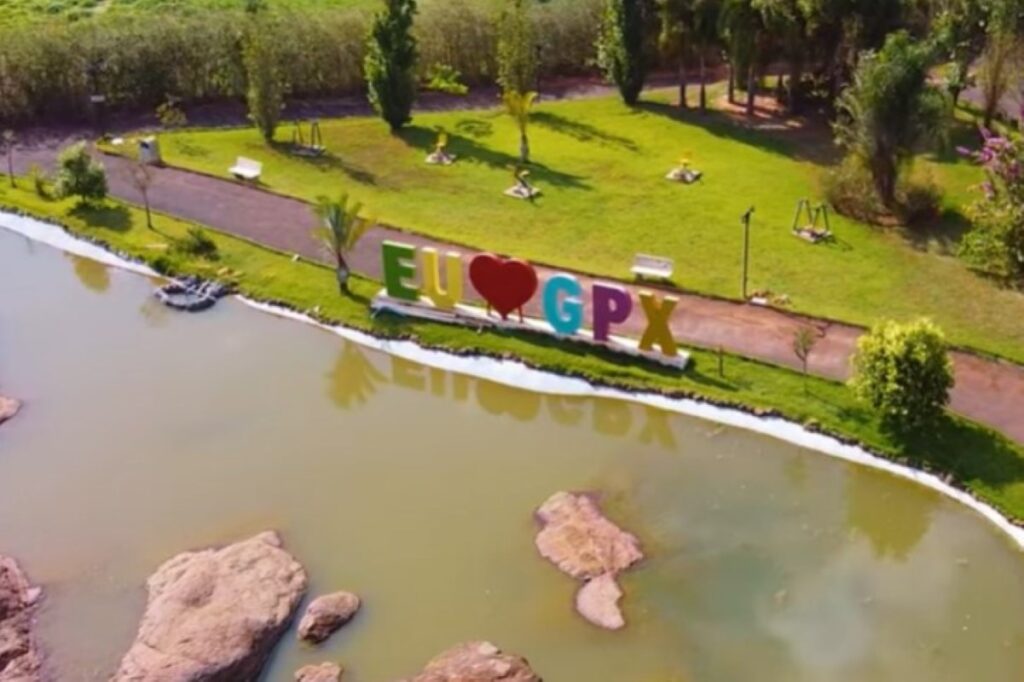 sp-tem-as-4-cidades-com-melhor-qualidade-de-vida-do-pais.-saiba-quais