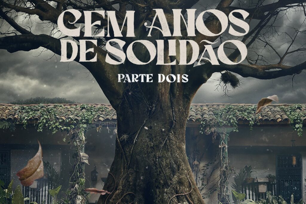 cem-anos-de-solidao:-netflix-confirma-data-de-estreia-da-2a-parte;-veja