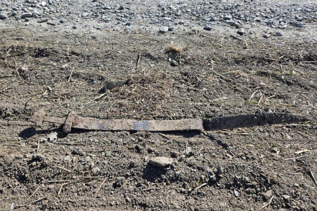 espada-de-mil-anos-e-encontrada-por-crianca-durante-excursao-escolar