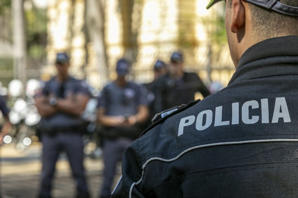 falta-ao-brasil-um-plano-real-da-seguranca-(por-hubert-alqueres)