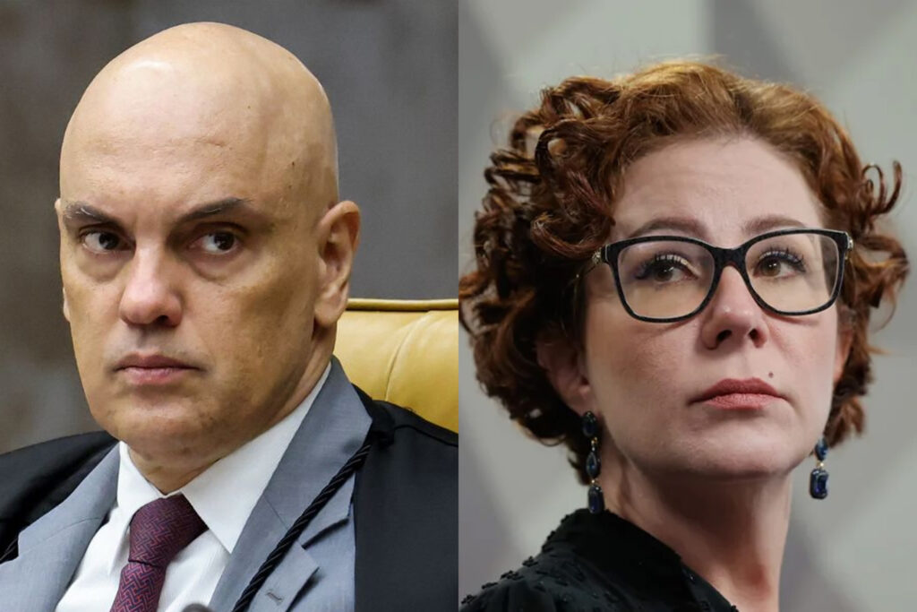 moraes-determina-providencias-para-efetiva-extradicao-de-zambelli