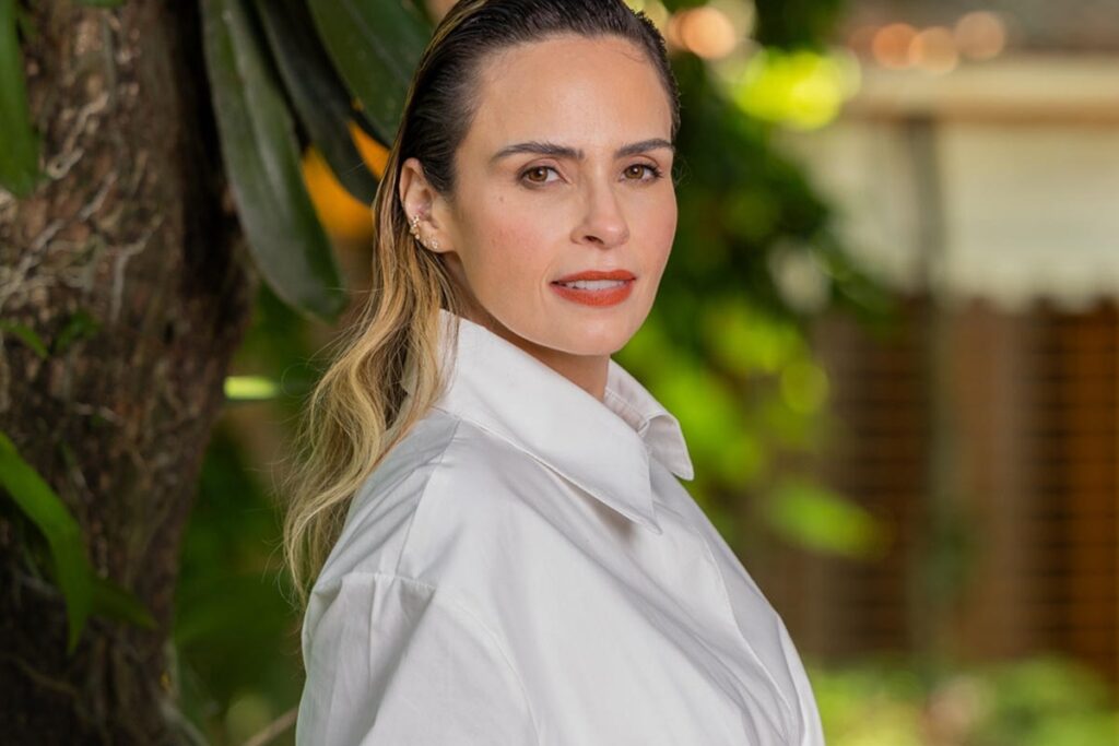 ana-paula-renault-emociona-com-depoimento-sobre-maternidade-e-respeito.-video