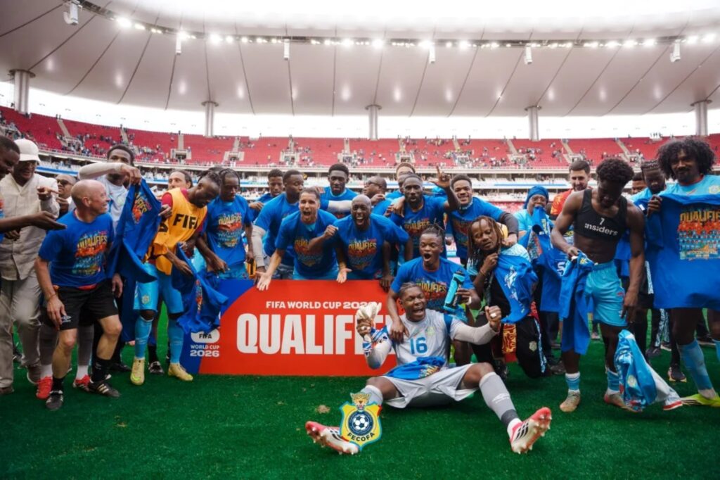 eua-autoriza-rd-congo-a-participar-da-copa-apesar-de-surto-de-ebola