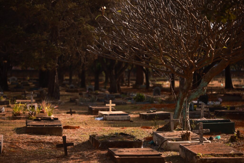 ibge:-norte-e-nordeste-tem-maior-percentual-de-mortes-nao-registradas