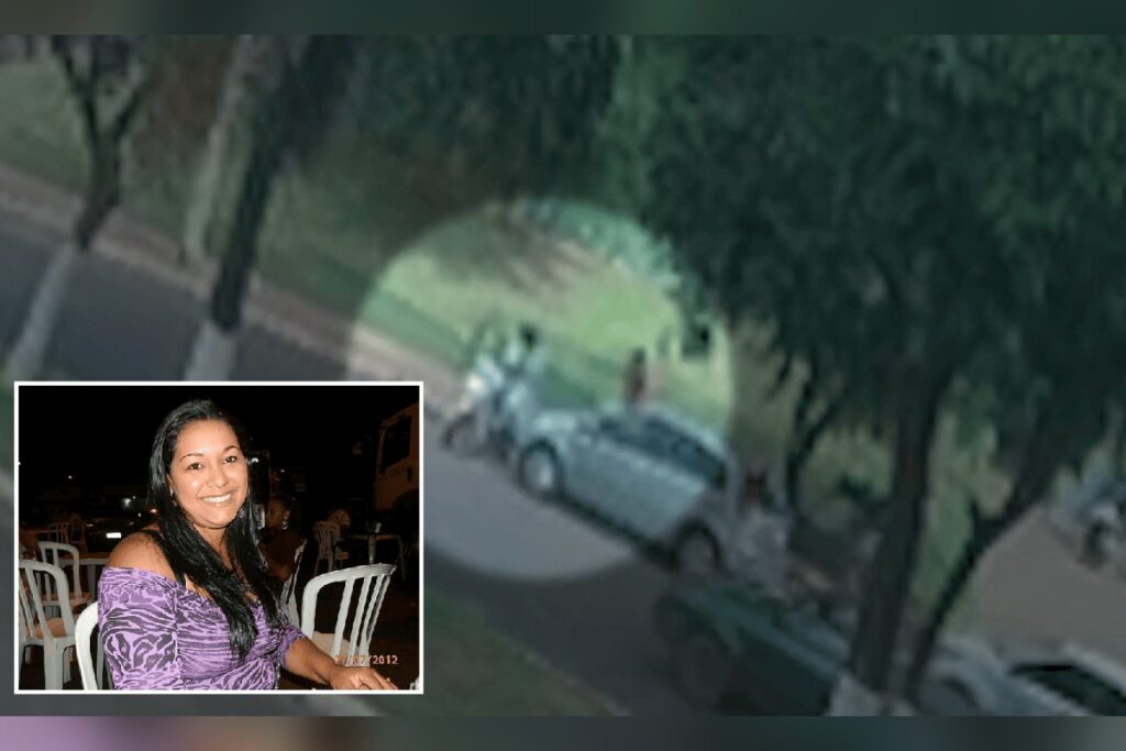 filho-que-confessou-ter-matado-assassino-da-mae-e-indiciado-em-mg