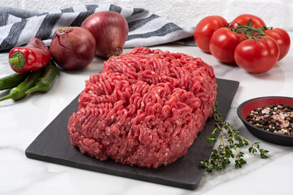 nutrologa-lista-os-4-cortes-mais-saudaveis-para-carne-moida