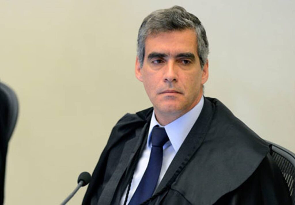 ministro-do-stj-aponta-“alucinacao-de-ia”-em-peca-de-advogado