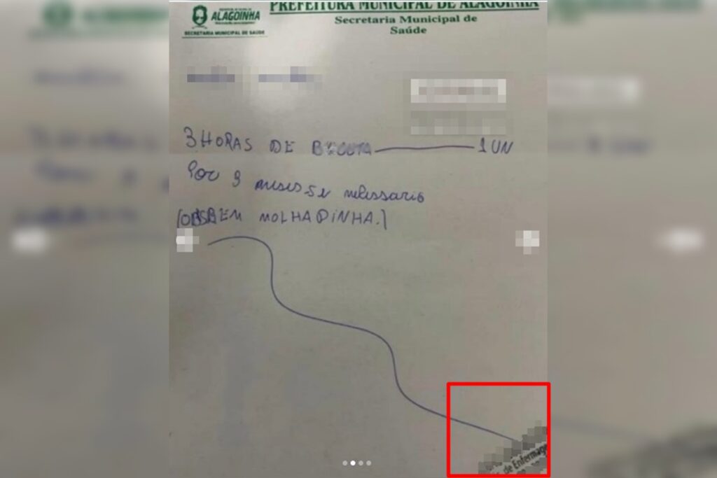 saude-ve-indicios-de-fraude-em-receita-que-prescreveu-“3h-de-buceta”
