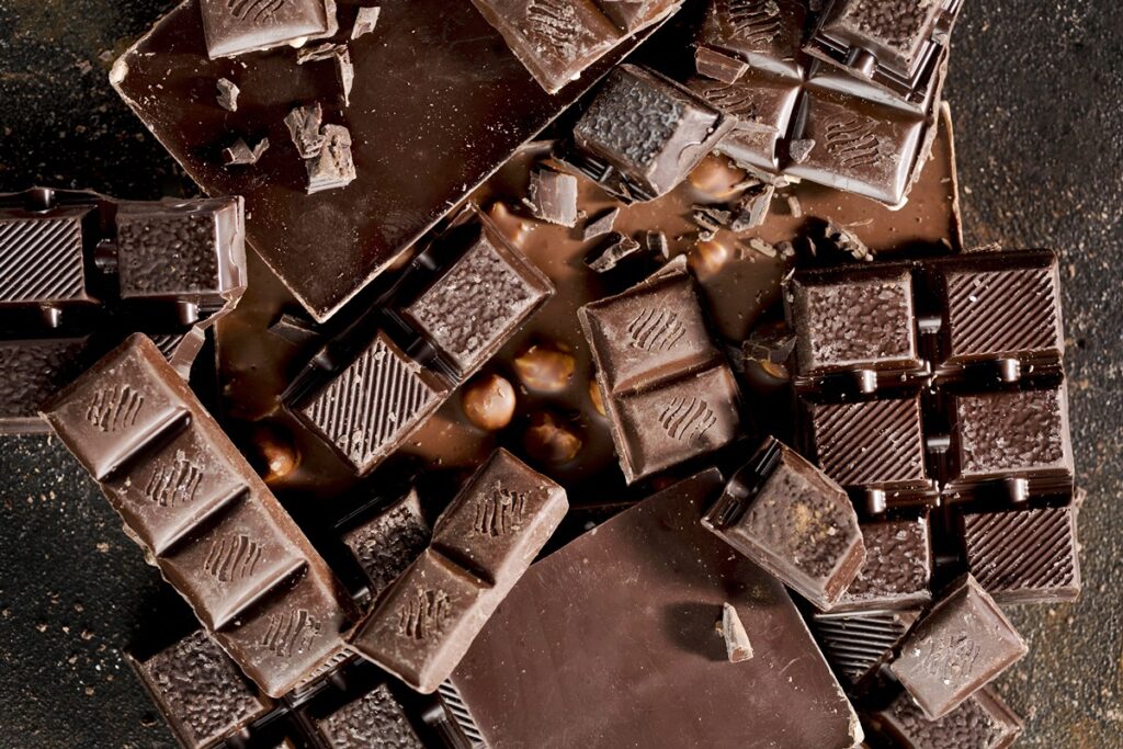 criancas-comem-chocolate-com-larvas-e-empresas-sao-condenadas-em-mg
