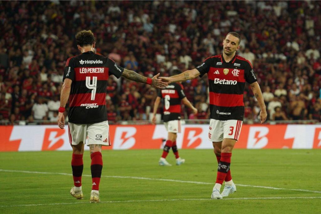defesa-em-alerta:-flamengo-pode-sofrer-gol-do-estudiantes?-veja-odds