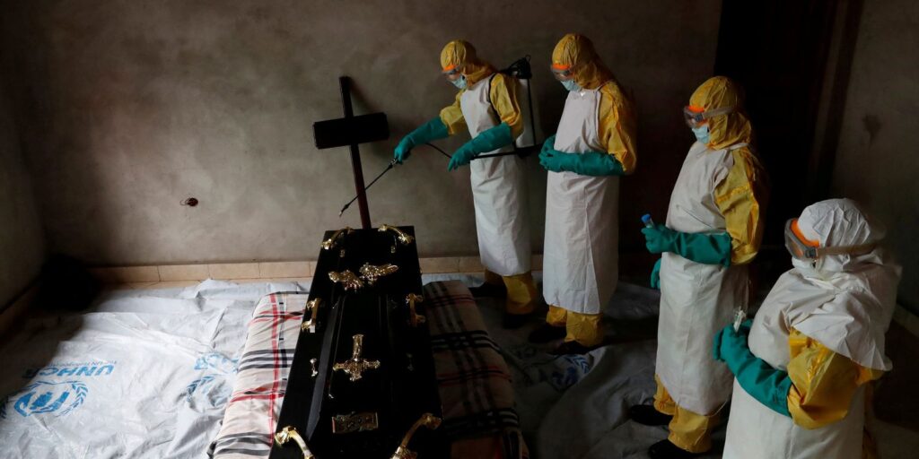 oms:-continente-africano-tem-139-mortes-suspeitas-em-surtos-de-ebola