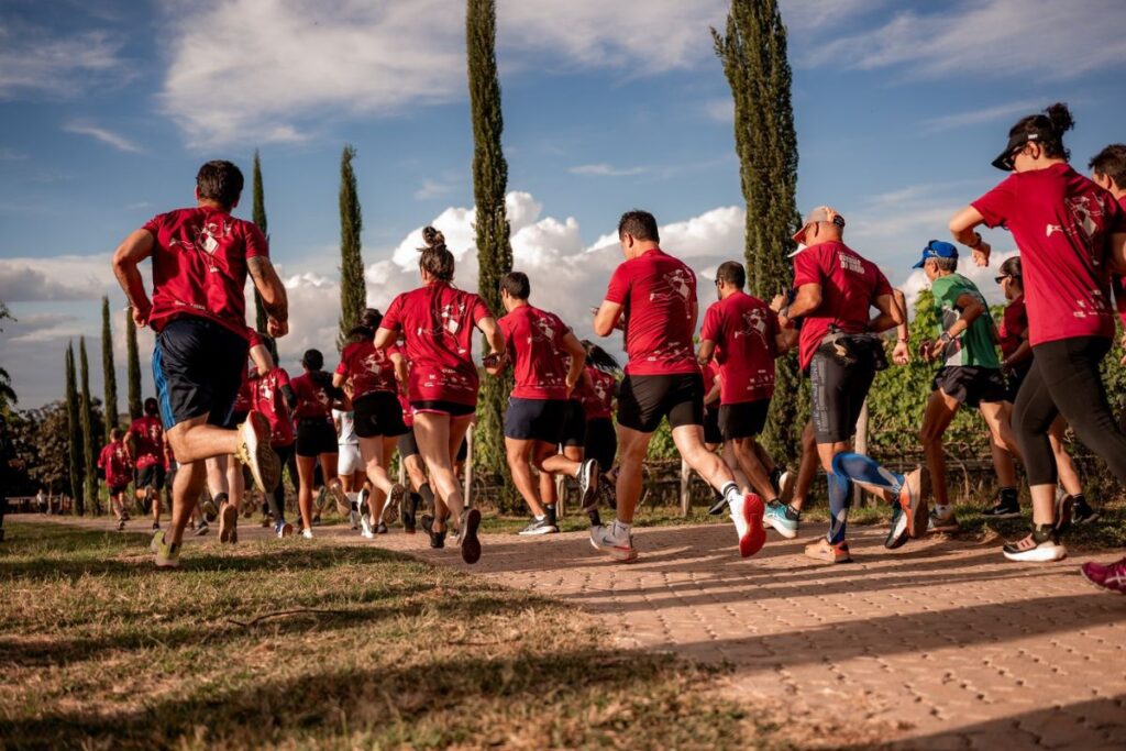 df-recebe-experiencia-inedita-na-expovitis-brasil:-a-corrida-do-vinho
