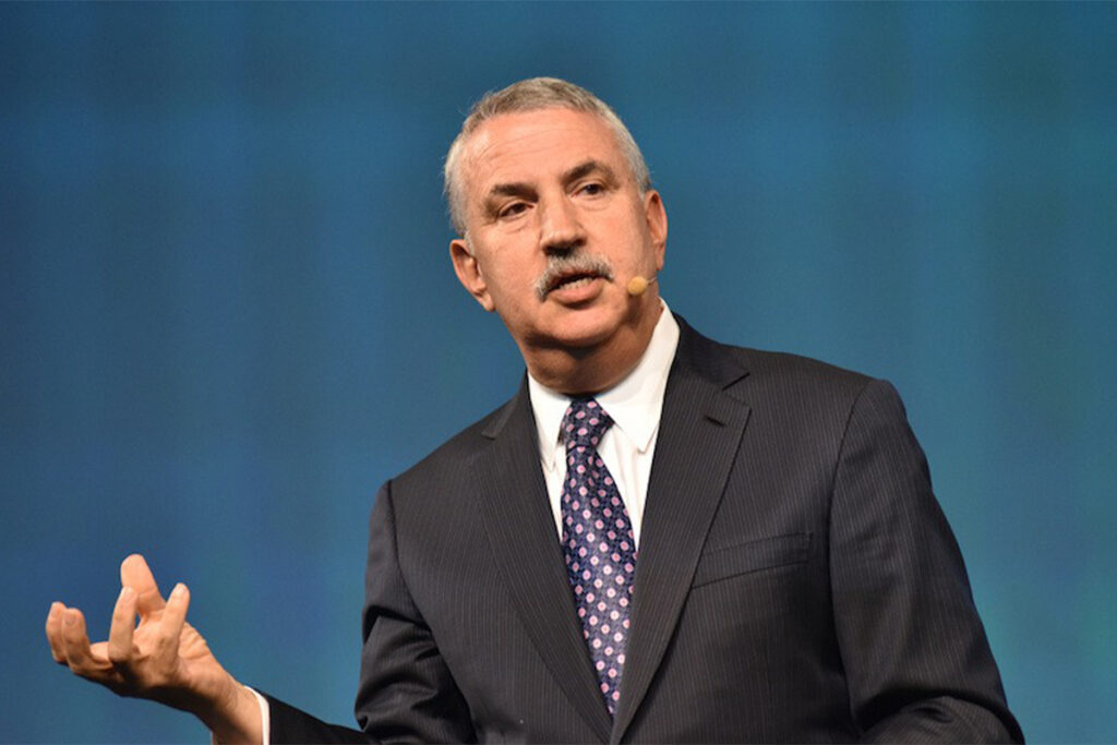 thomas-friedman-e-nobel-serao-estrelas-do-gilmarpalooza-em-lisboa