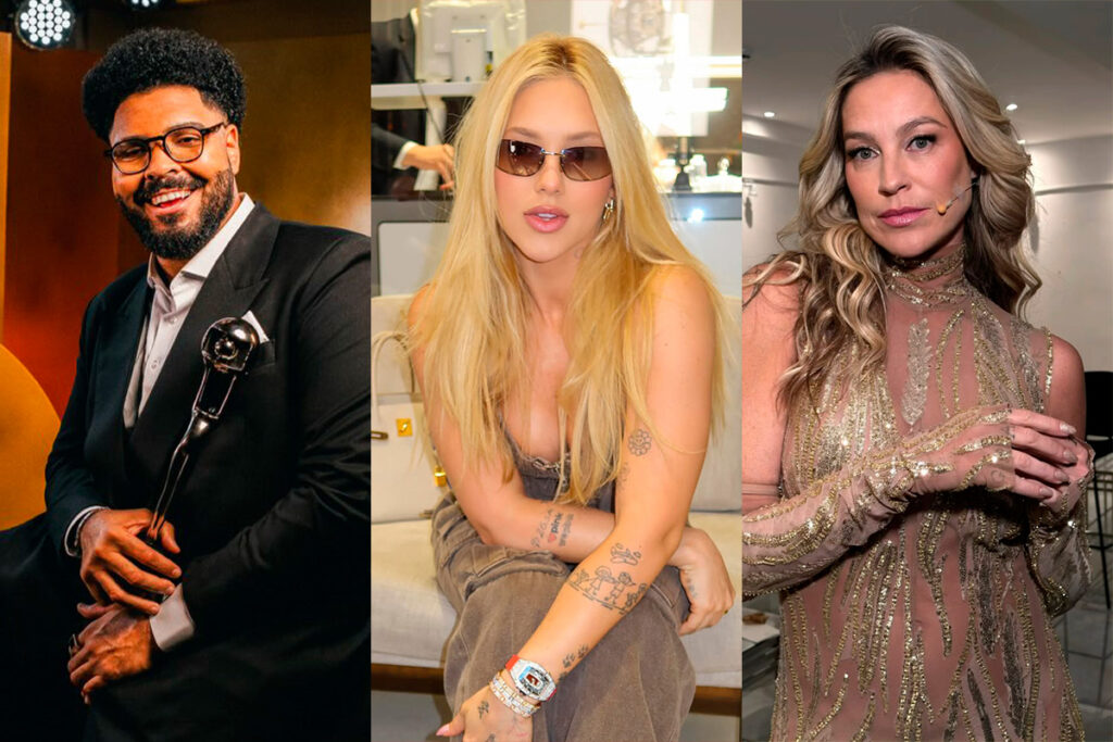 famosos-criticam-virginia-apos-polemica-de-racismo-com-vini-jr;-veja