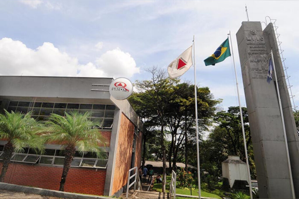 tce-mg-condena-servidor-que-usou-certificado-falso-para-subir-de-cargo