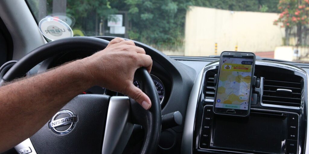 Entenda como funciona o Move Aplicativos para motoristas e taxistas entenda-como-funciona-o-move-aplicativos-para-motoristas-e-taxistas