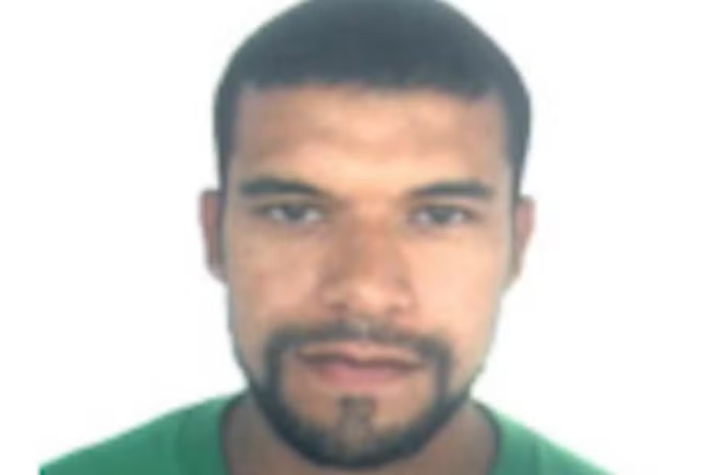 homem-e-encontrado-amarrado,-amordacado-e-morto-em-casa-no-interior