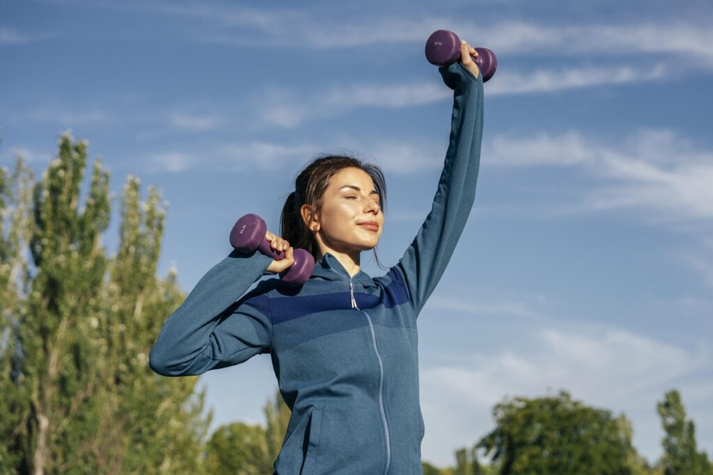 estudo-sugere-10h-de-exercicio-por-semana-para-melhorar-saude-cardiaca