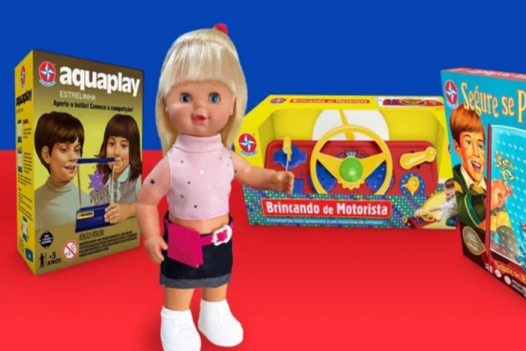 topo-gigio,-susi,-fofolete:-brinquedos-da-estrela-que-marcaram-epoca