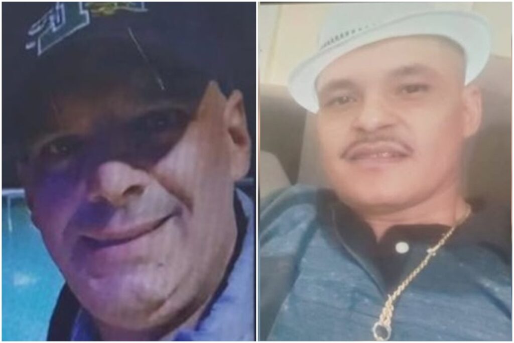 policia-prende-suspeito-de-assassinar-dois-homens-em-bar-de-taguatinga