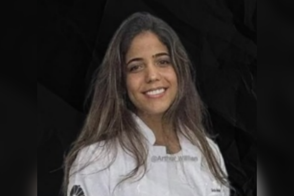 estudante-da-unicamp-morre-apos-passar-mal-em-festa-universitaria