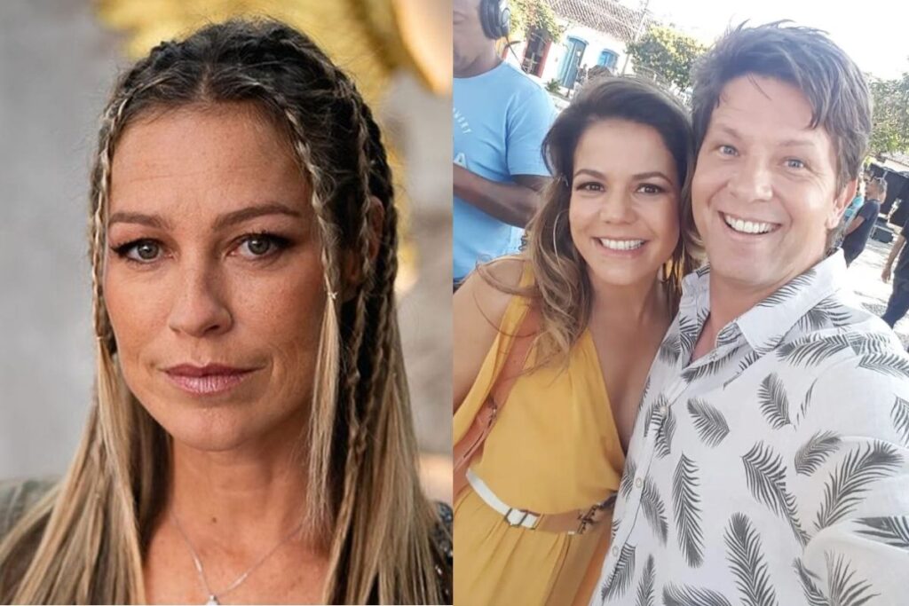 por-que-piovani-sentiu-do-de-nivea-stelmann-ao-falar-de-mario-frias