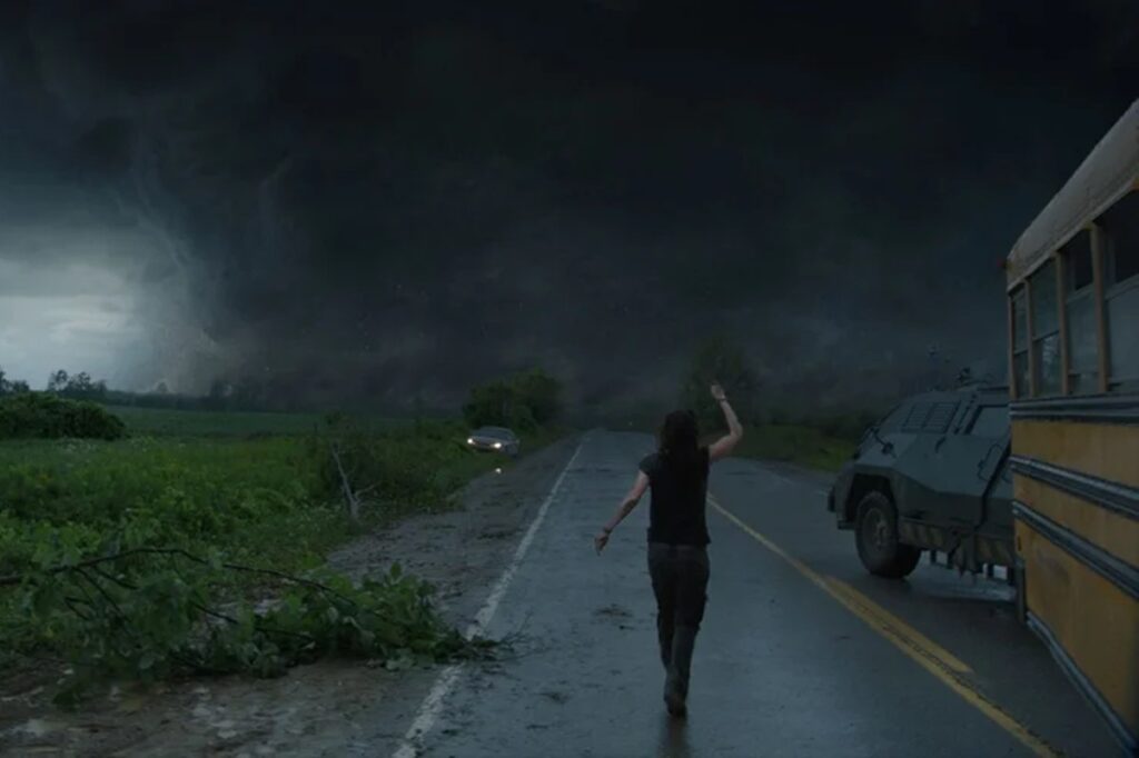 no-olho-do-tornado:-o-filme-e-baseado-em-uma-historia-real?