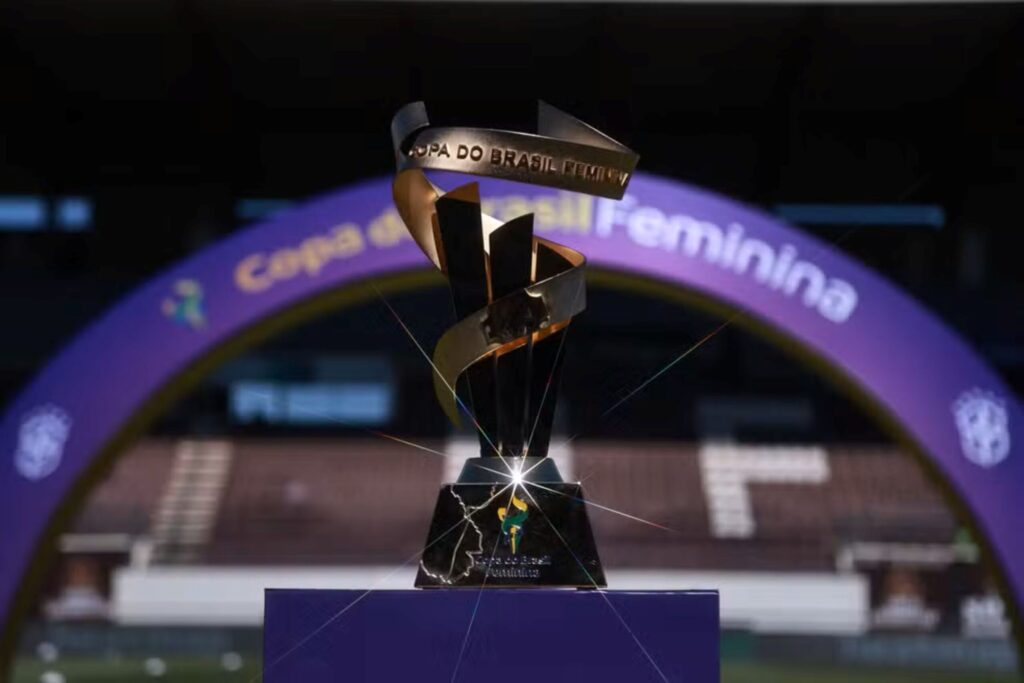cbf-divulga-data-e-horario-dos-confrontos-da-copa-do-brasil-feminina