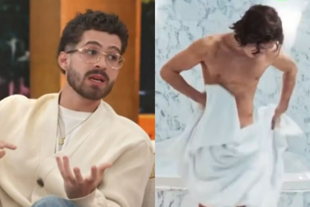 joao-guilherme-expoe-bastidores-de-cena-de-nudez-em-filme