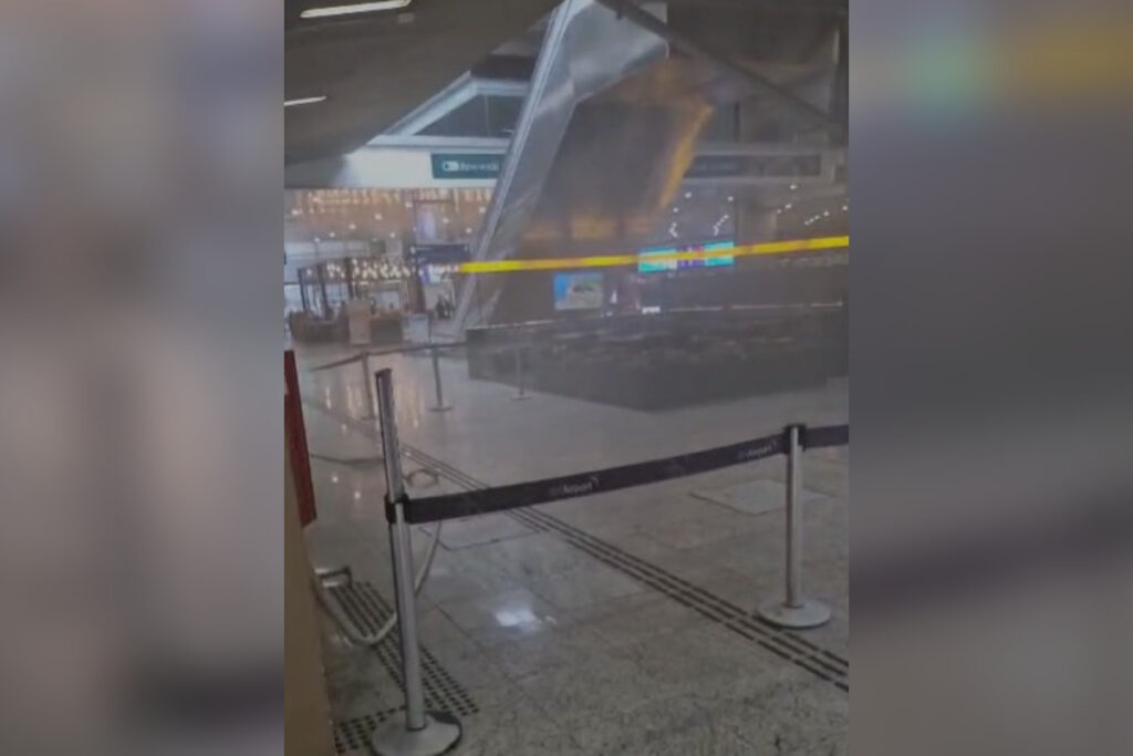 fogo-em-restaurante-assusta-passageiros-no-aeroporto-de-confins.-video