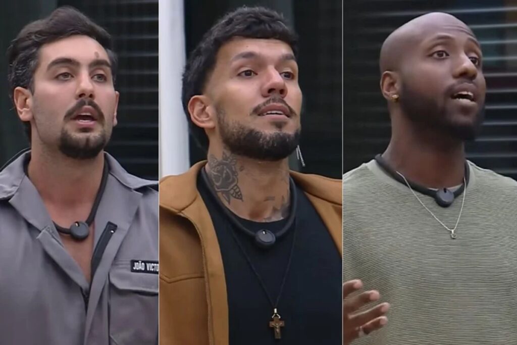 casa-do-patrao:-quem-fica-entre-joao-victor,-luis-fellipe-e-vini?