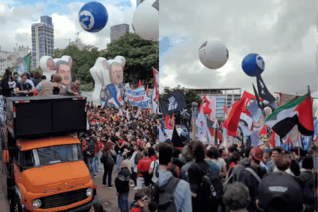 estudantes-e-sindicalistas-de-sp-realizam-marcha-contra-tarcisio