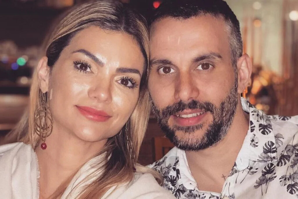 marido-de-kelly-key-retoma-rotina-apos-sofrer-avc-e-faz-desabafo