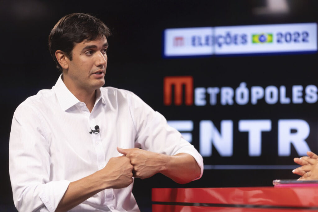 quem-e-rafael-prudente,-possivel-candidato-do-mdb-ao-gdf