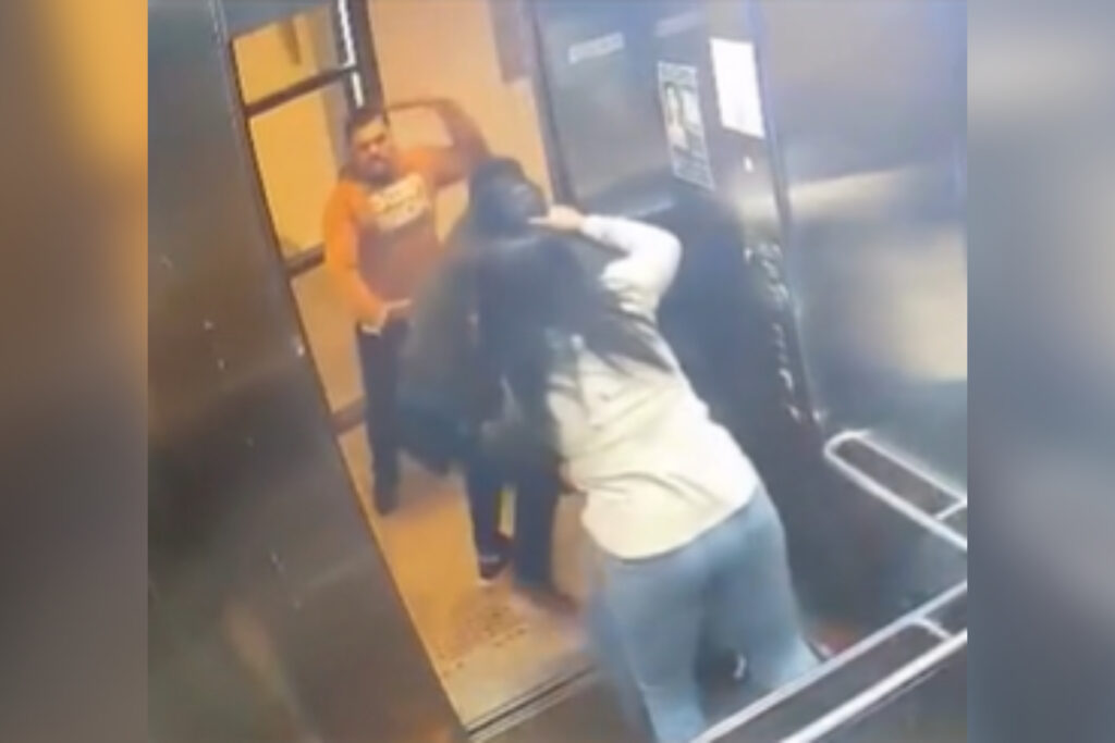 homem-da-pauladas-em-agressor-e-impede-namorada-de-ser-morta-a-facadas.-veja-video