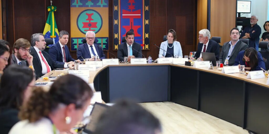 Prova Nacional Docente: 65% são aprovados e estão aptos a lecionar prova-nacional-docente:-65%-sao-aprovados-e-estao-aptos-a-lecionar
