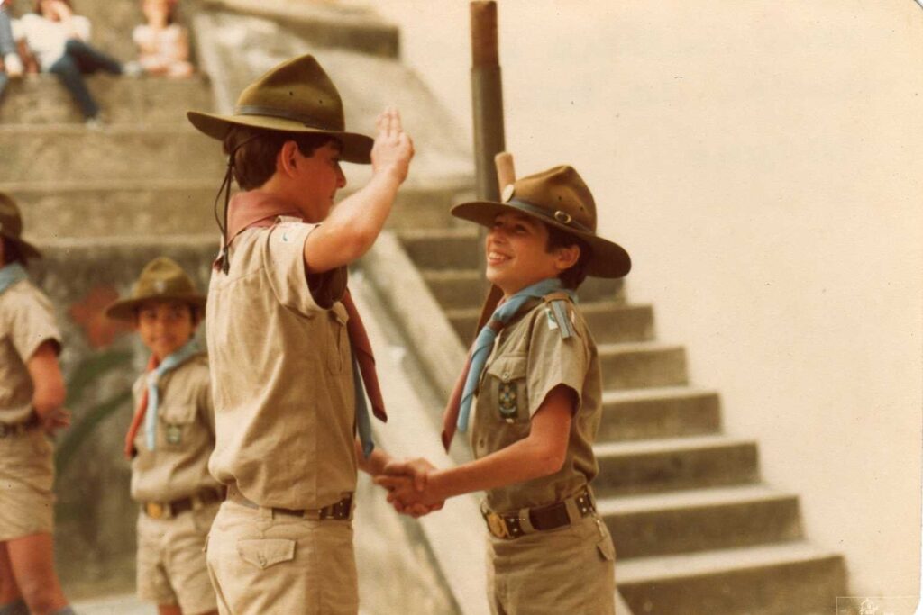 pico-dos-marins:-fotos-reais-mostram-buscas-por-marco-aurelio-em-1985