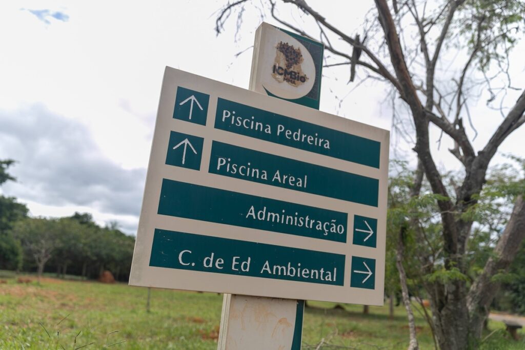 icmbio-anuncia-reducao-no-valor-de-ingresso-do-parque-nacional