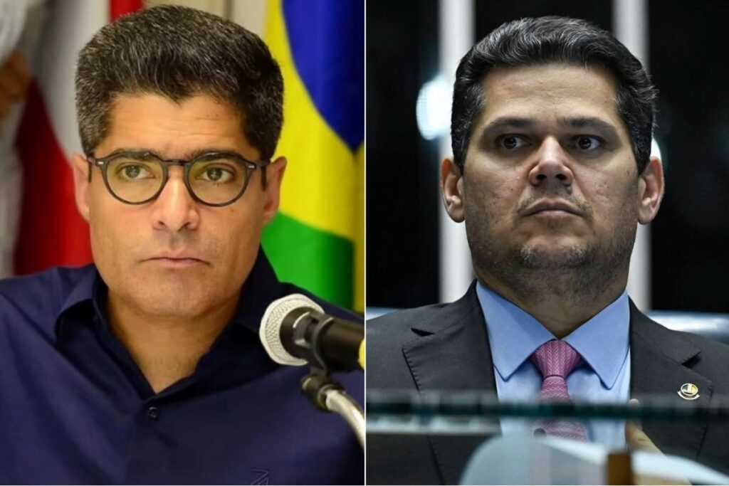 “rei-do-gas”-e-genro-doam-r$-750-mil-a-partido-de-acm-neto-e-alcolumbre