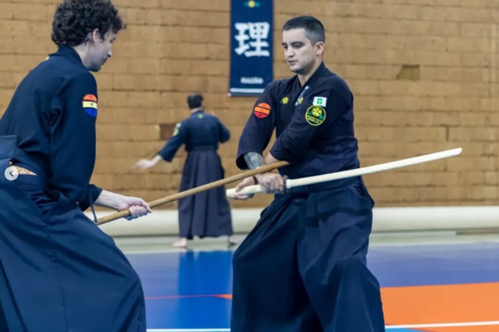 seminario-musashi-kenjutsu-traz-imersao-samurai-a-brasilia-em-junho