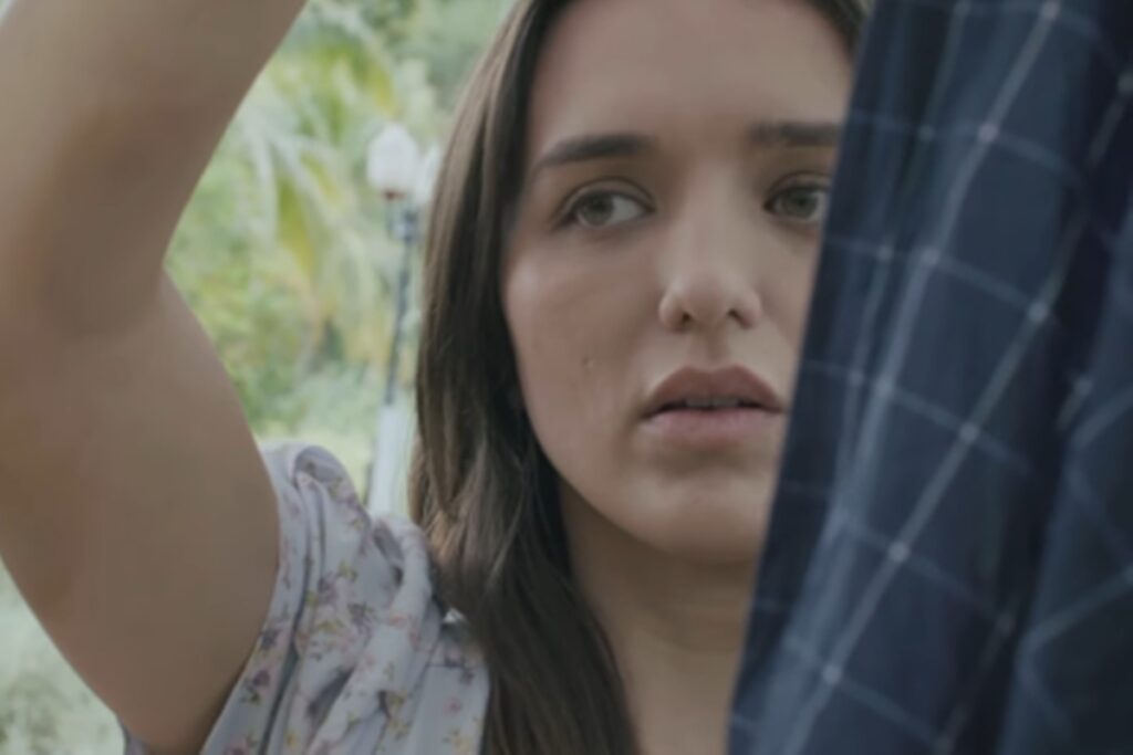 filme-de-rafa-kalimann-em-cannes-e-inspirado-em-historia-real?-conheca