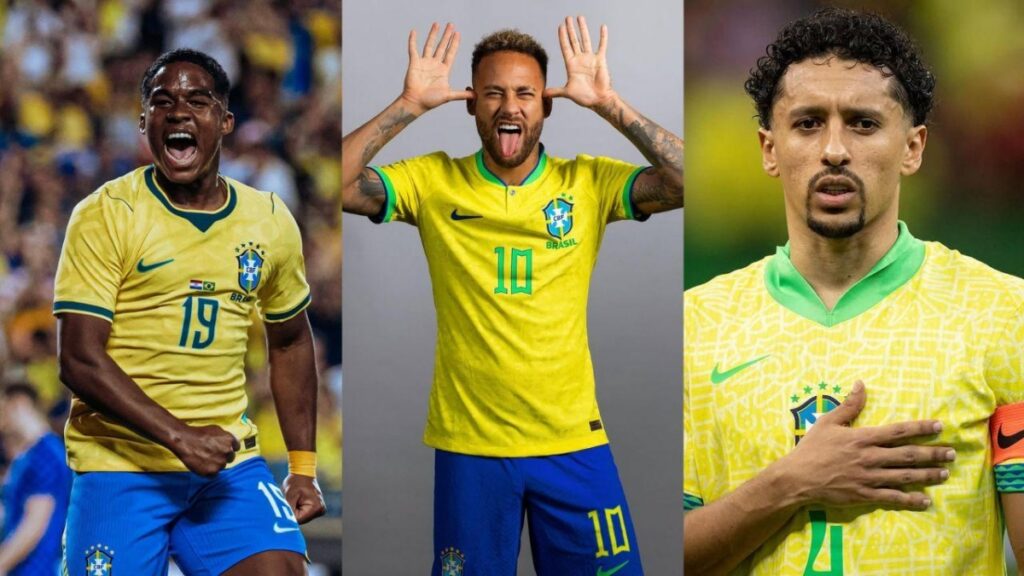 neymar,-vini-jr.,-paqueta:-veja-os-signos-dos-jogadores-da-selecao