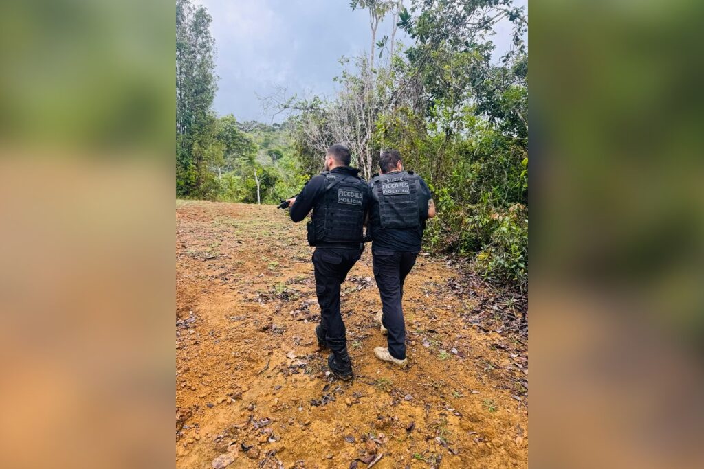 criminoso-morre-apos-trocar-tiros-com-a-policia-durante-operacao