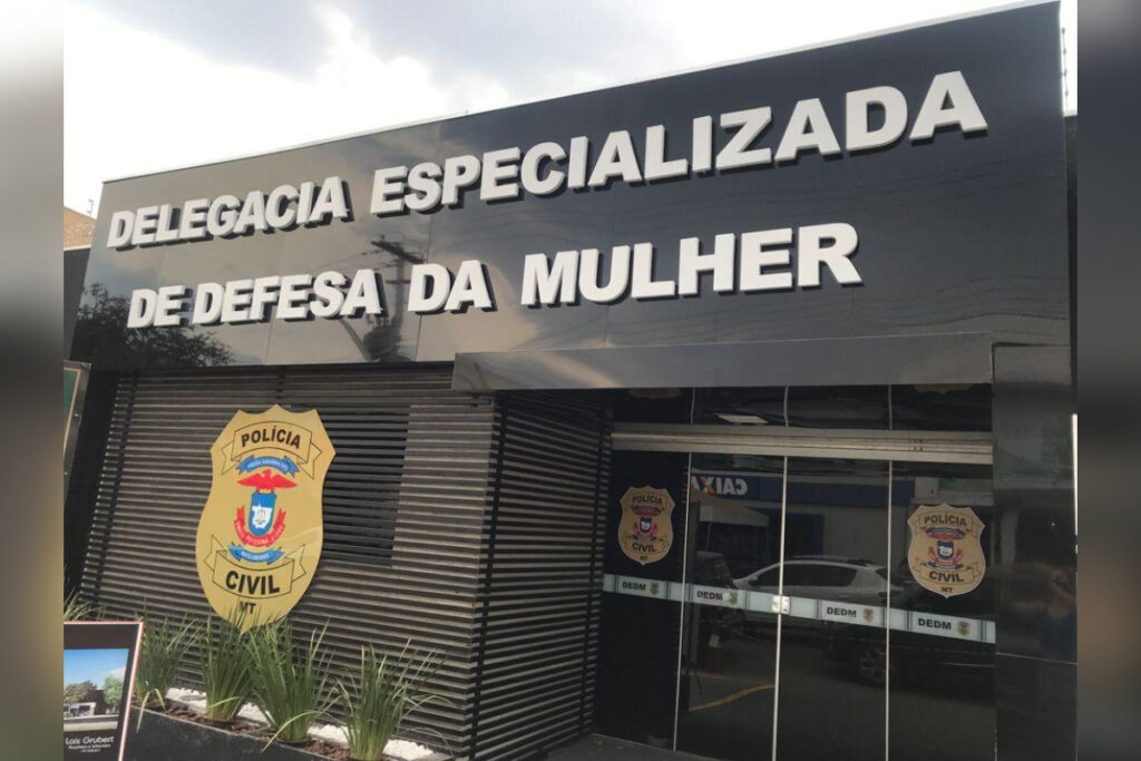 reincidente,-medico-bate-e-estupra-ex-namoradas