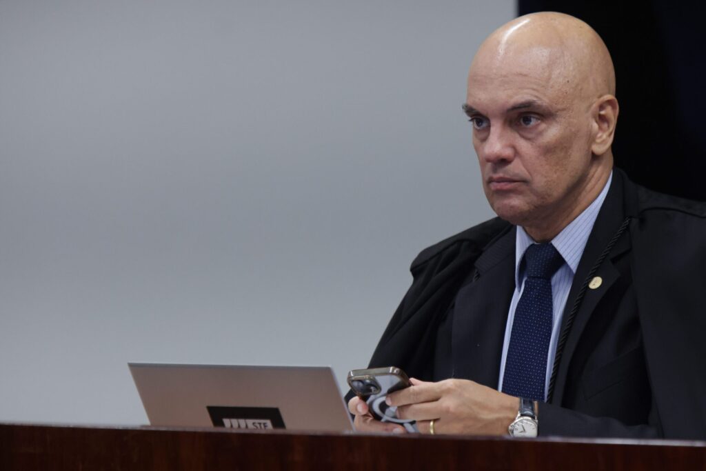 em-nova-decisao-sobre-extradicao-de-zambelli,-moraes-fala-de-garantias