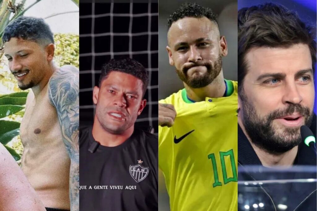 relembre-4-casos-de-infidelidade-que-marcaram-o-mundo-do-futebol